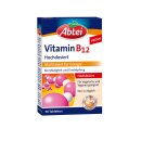 Vitamin B12 Depot x30 23,5g