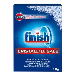 sale 1 kg