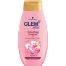 shampoo 7 fiori - 350ml NUOVO