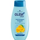 shampoo antiforfora calendula - 350ml NUOVO