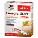 Energie-Start Direct x20