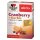 Cranberry + Kürbis x30