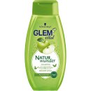 Glem vital shampoo mela - 350ml