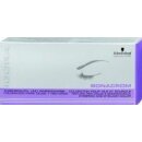 Wimpernfarbe tb schwarz 15ml     x1