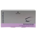 Wimpernfarbe tb braun 15ml x1