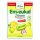 Soldan Em-eukal caramelle al limone 50g busta senza zucchero