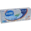 Frilly Fazzoletti carta - x10