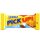 Biscotti Bahlsen Pick Up Choco & Milk 28g