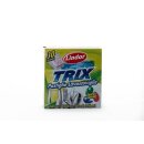 Trix Lindor lavastoviglie x30 Tabs 540g