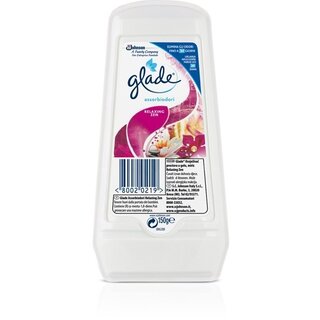 Geruchsfresser Relaxing Zen 150g