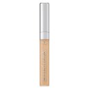 Accord Perfect Concealer Vanille 2R
