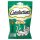Catisfactions Tacchino 60g