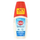 Autan Family Care Vapo 100ml