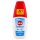 Autan Family Care Vapo 100ml