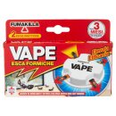 Vape tecno Ameisenkiller - 2 Stück