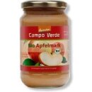 Campo Verde Bio Mark Apfel 360g