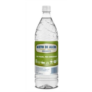 Alkoholessig 1000ml