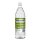 Alkoholessig  1000ml