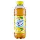 Tee Lemon - 500ml
