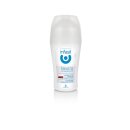 deo Roll On 50ml extra.del.