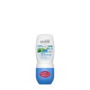 LAVERA Deo Roll-On Natural and fresh 50ml