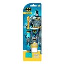 Kit Oral Care Batman Spazz.+Dent.