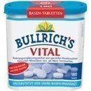 Bullrichs Vital Tabletten x180 155g