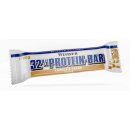 32% protein bar Banane - 60g