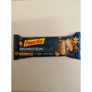 Protein plus 30% Riegel 55g Karamell/van/crisp