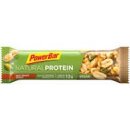 Natural Protein Riegel 40g Crunch