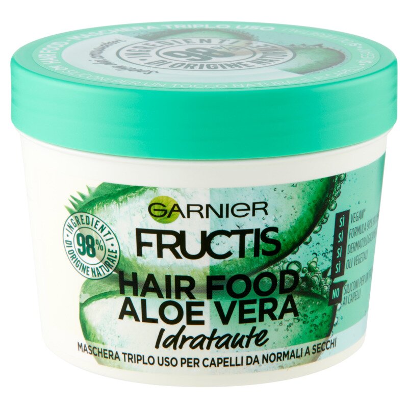moisturizer gel aloe vera Hueve Aloe Vera 100% Soothing Gel 9.17oz (Tube)