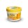 Garnier Fructis Hair Food Banana - Maschera nutriente 3in1 per capelli secchi, 390 ml