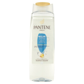 Pro-V Shampoo Micellare Purifica e Nutre 250 ml