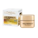 Tagescreme Expertise Gold Age Rosé 50ml