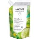 LAVERA sapone liquido Lime ricarica 500ml