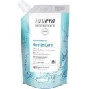 LAVERA Flüssigseife Sensitiv Gentle Care Refill 500ml