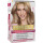 LOreal Excellence 8,1 hell aschblond