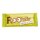 Roo Bar Rohkostriegel Hemp Protein & Chia 30g
