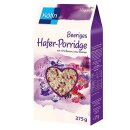 Koelln Porridge Avena bacche 375g