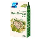 Koelln Porridge Hafer + Nuss 375g