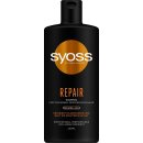 SYOSS Shampoo Repair 440ml