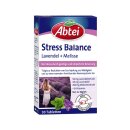 Stress Balance x30