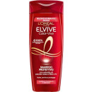 LOreal Elvive shampoo colorvive 285ml