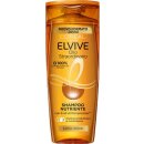 LOreal Elvive Shampoo außergewöhnliches Öl normal 285ml