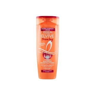 LOreal Elvive shampoo dreamlong 285ml