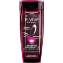 LOreal Elvive shampoo full resist 285ml