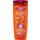 LOreal Elvive shampoo ricci sublimi 285ml