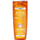 LOreal Elvive shampoo olio straordinario cocco 285ml