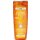 LOreal Elvive shampoo olio straordinario cocco 285ml