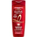 LOreal Elvive shampoo colorvive 2in1 285ml